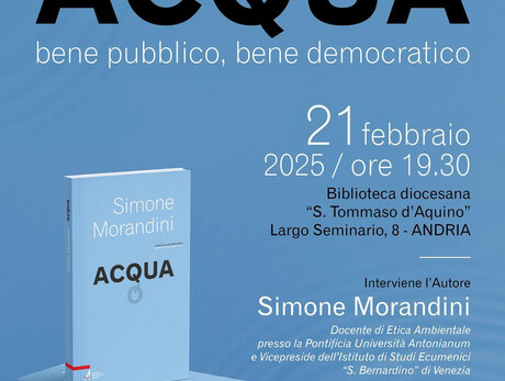 Acqua 01