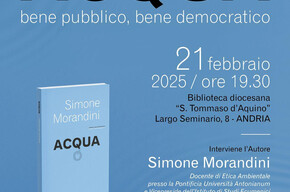 Acqua 01