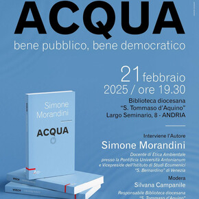 Acqua 01