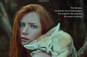 Casagrande
