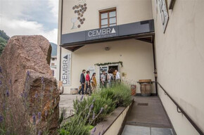 cembra experience