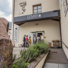 cembra experience