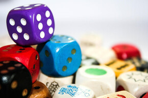 Giochi