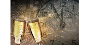 Capodanno all'Happy Ranch