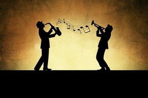 JAzz