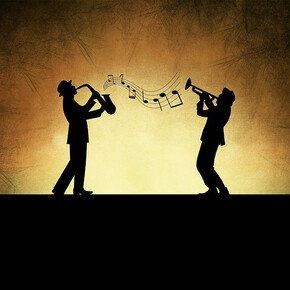 JAzz