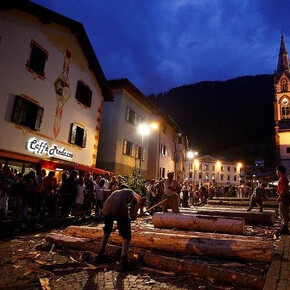 catanaoc 'n festa