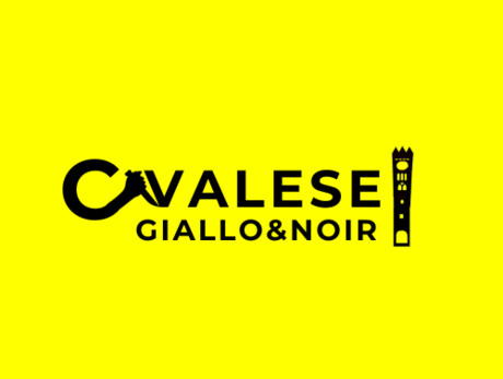 Giallo&Noir