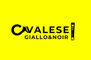 Giallo&Noir