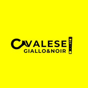 Giallo&Noir
