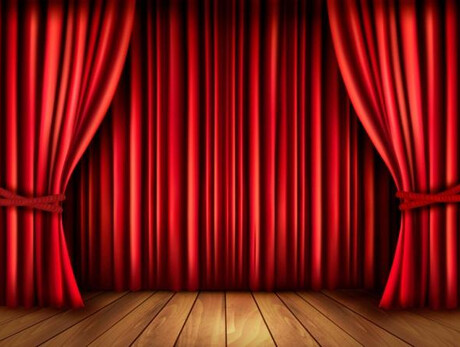 Non sarà mica la fine del mondo