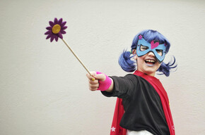 Carnevale