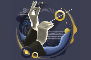 Haydn