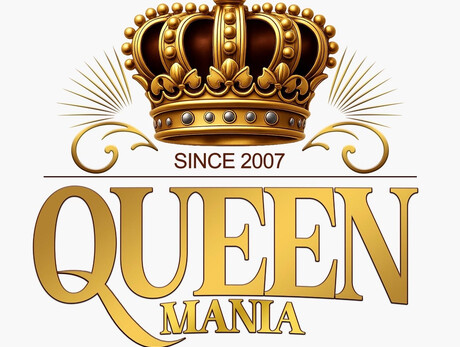 Queen Mania