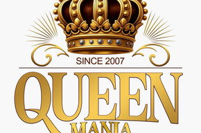 Queen Mania