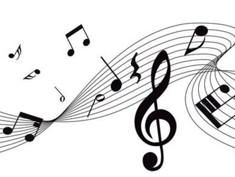 musica