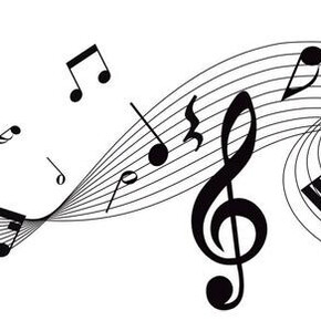musica