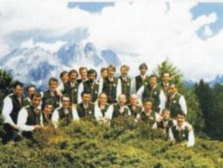 Valfassa