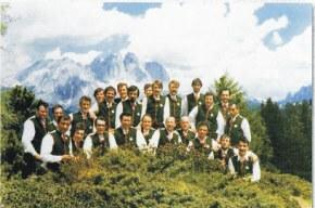 Valfassa