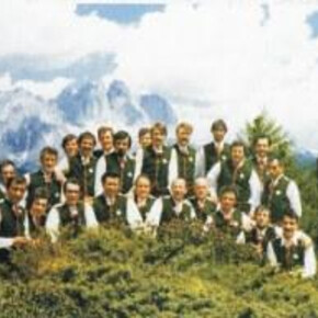 Valfassa