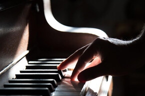 pianoforte