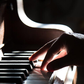 pianoforte