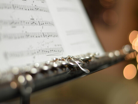musica classica
