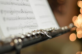 musica classica