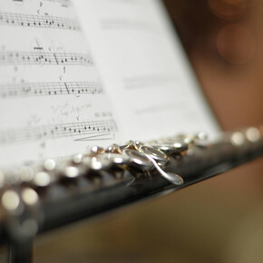 musica classica