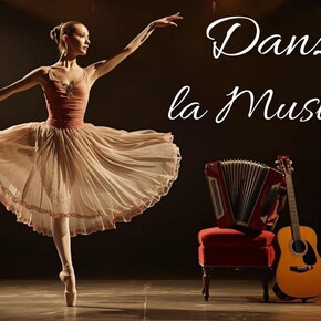 Danza la musica