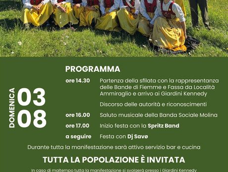 Banda