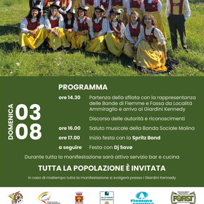 Banda