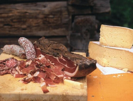 Gastronomia