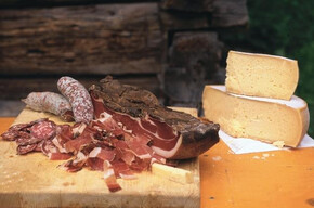 Gastronomia