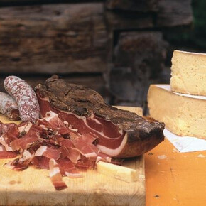 Gastronomia