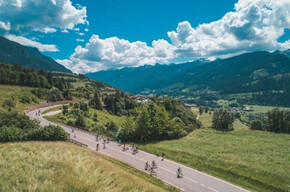 fiemme senz'auto