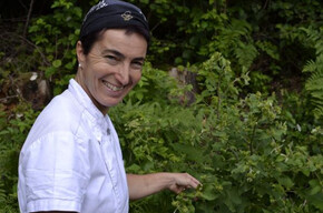 Elisabetta Dellantonio Miola