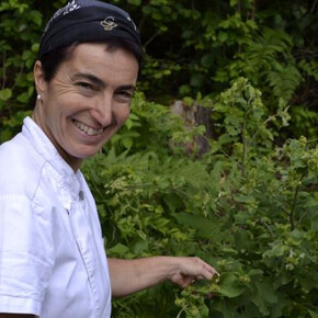 Elisabetta Dellantonio Miola