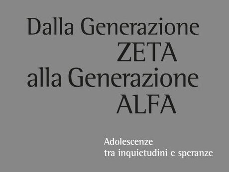 adolescenza