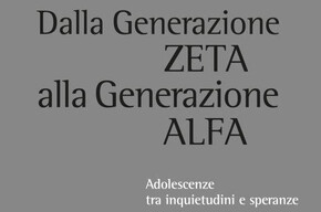 adolescenza
