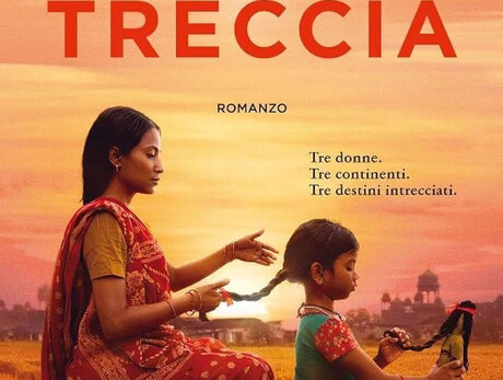 La Treccia