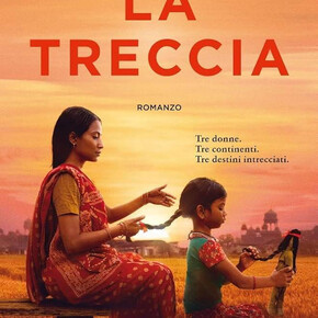 La Treccia