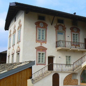 Laboratorio ragazzi