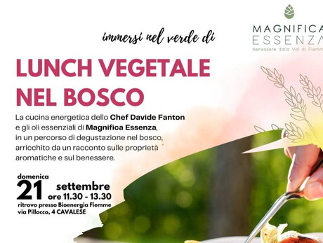 Evento