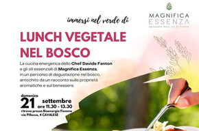 Evento