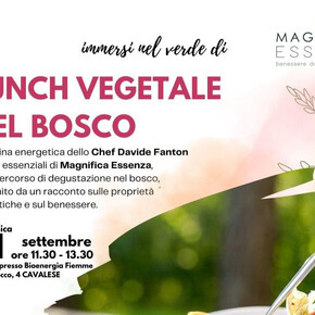 Evento