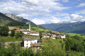 Varena