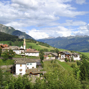 Varena
