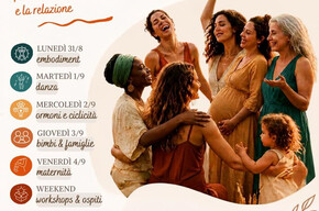 locandina BodyFest