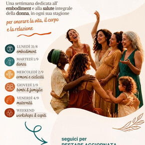 locandina BodyFest